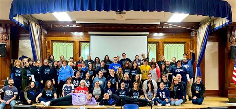 ps88.ph|ps 88 queens.